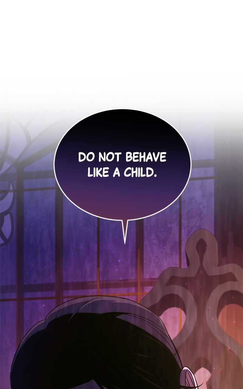 Waiting in theWheat Field Episode 1 page 115 - 