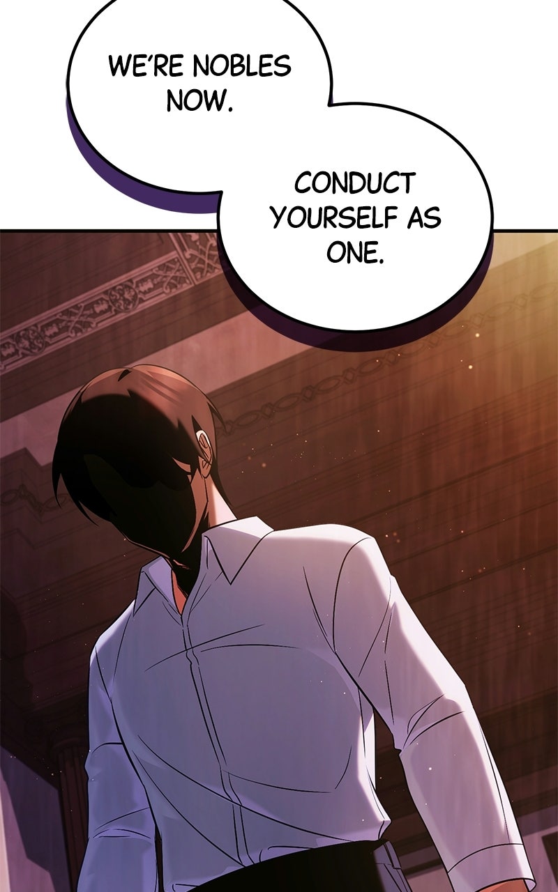Waiting in theWheat Field Episode 1 page 117 - 