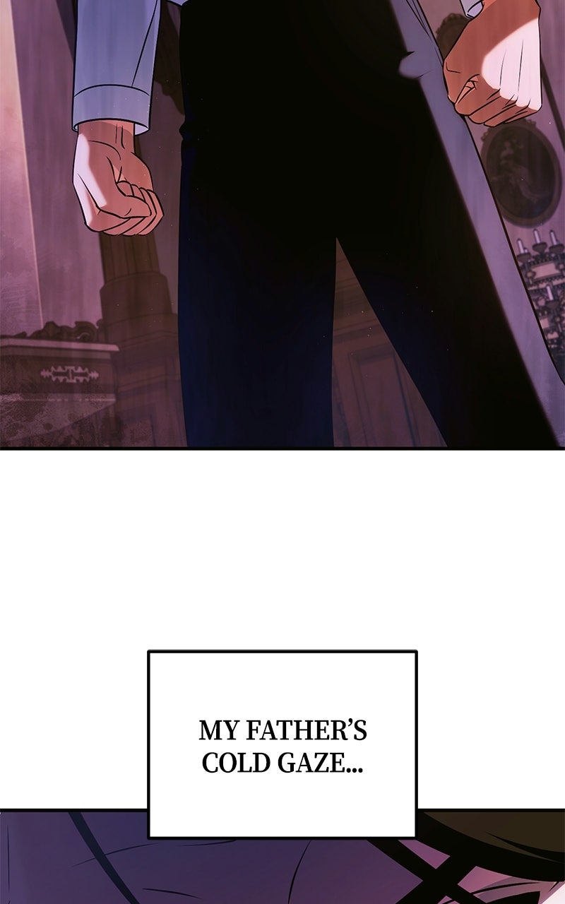 Waiting in theWheat Field Episode 1 page 118 - 