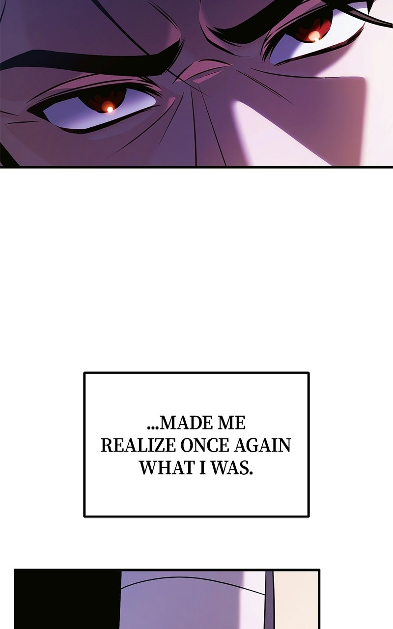 Waiting in theWheat Field Episode 1 page 119 - 