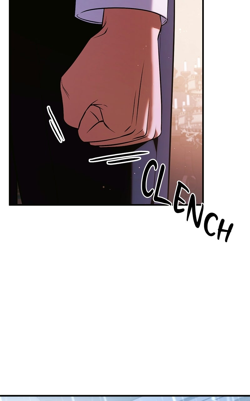 Waiting in theWheat Field Episode 1 page 120 - 