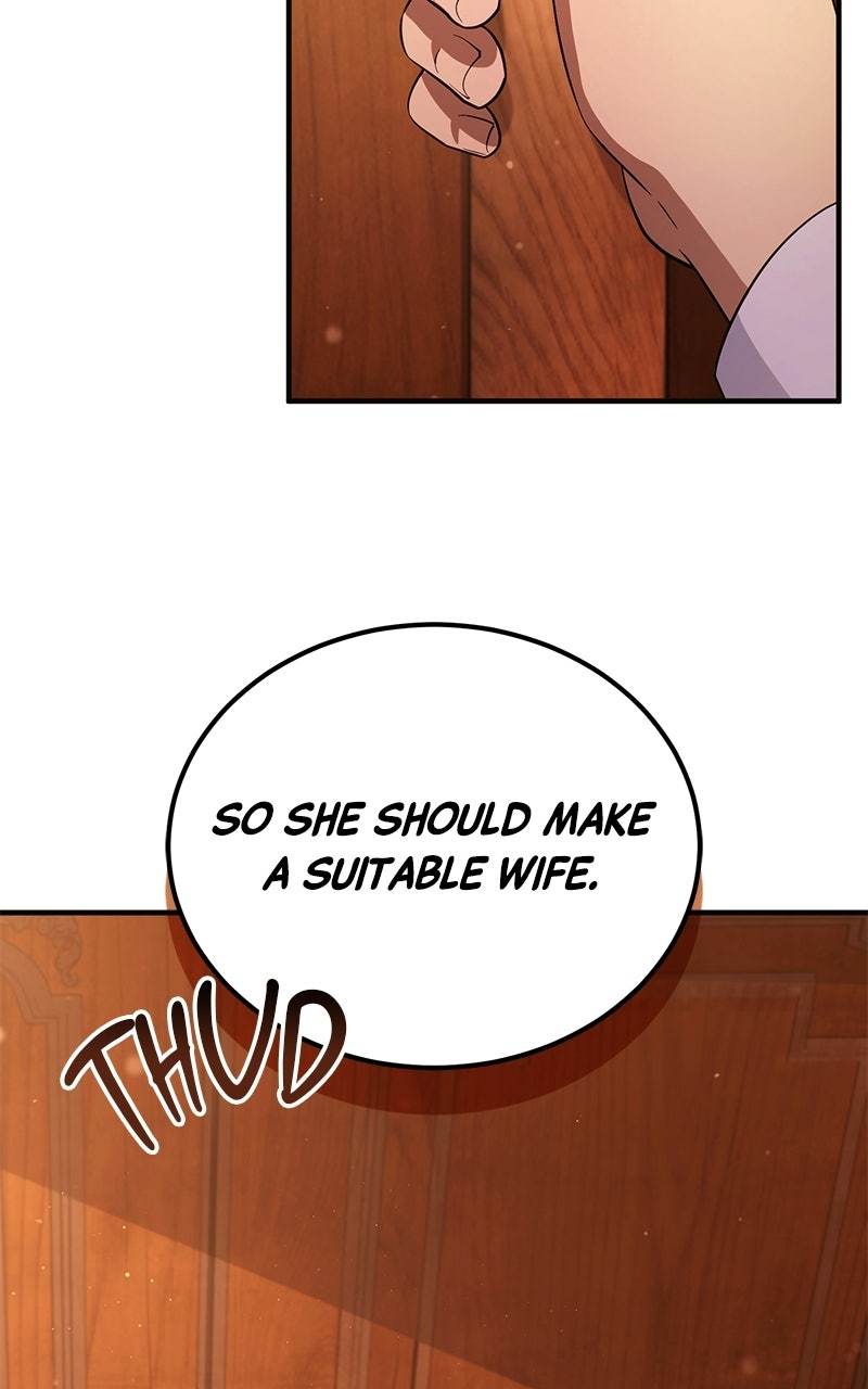 Waiting in theWheat Field Episode 1 page 13 - 