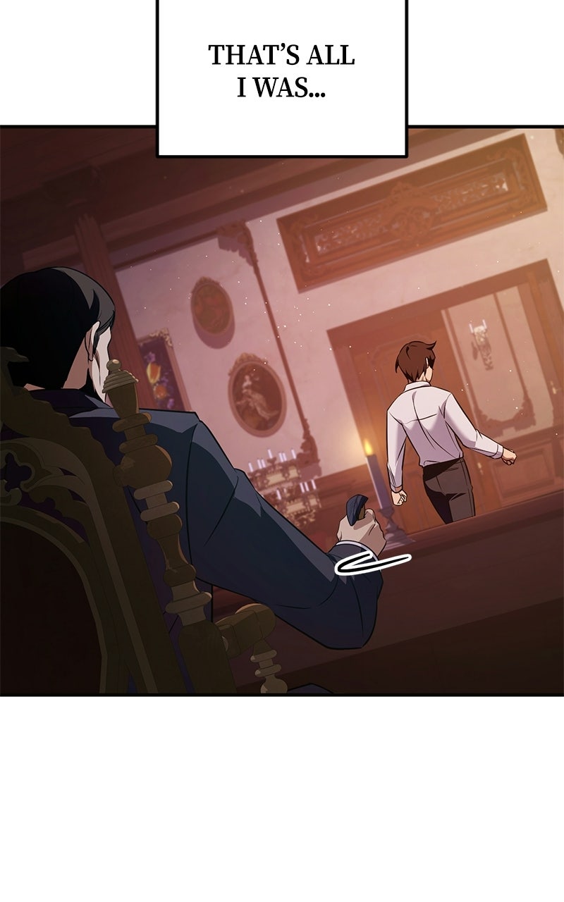 Waiting in theWheat Field Episode 1 page 126 - 