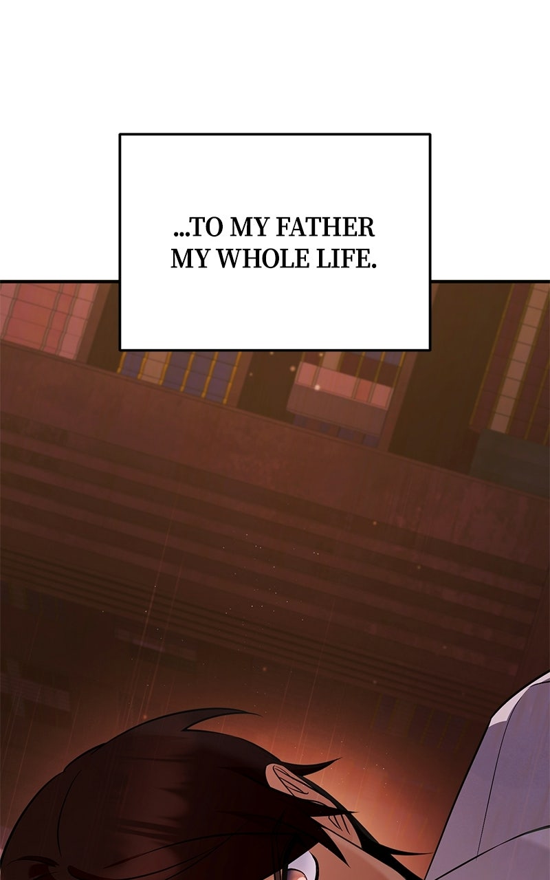 Waiting in theWheat Field Episode 1 page 127 - 