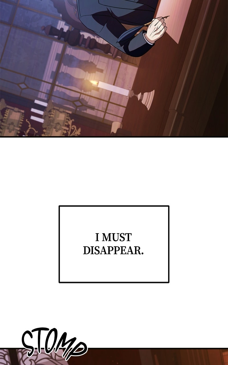 Waiting in theWheat Field Episode 1 page 129 - 