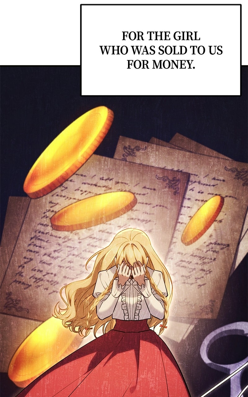 Waiting in theWheat Field Episode 1 page 131 - 