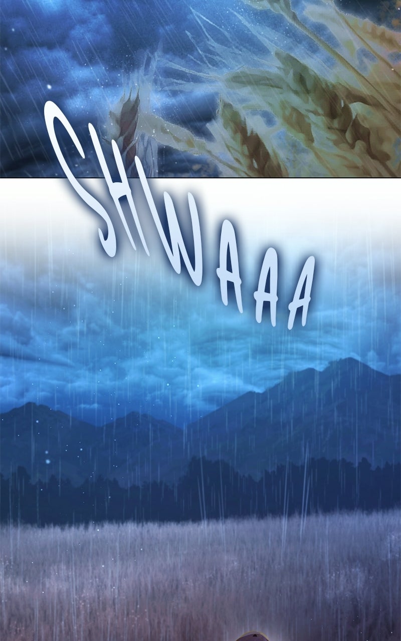 Waiting in theWheat Field Episode 1 page 137 - 
