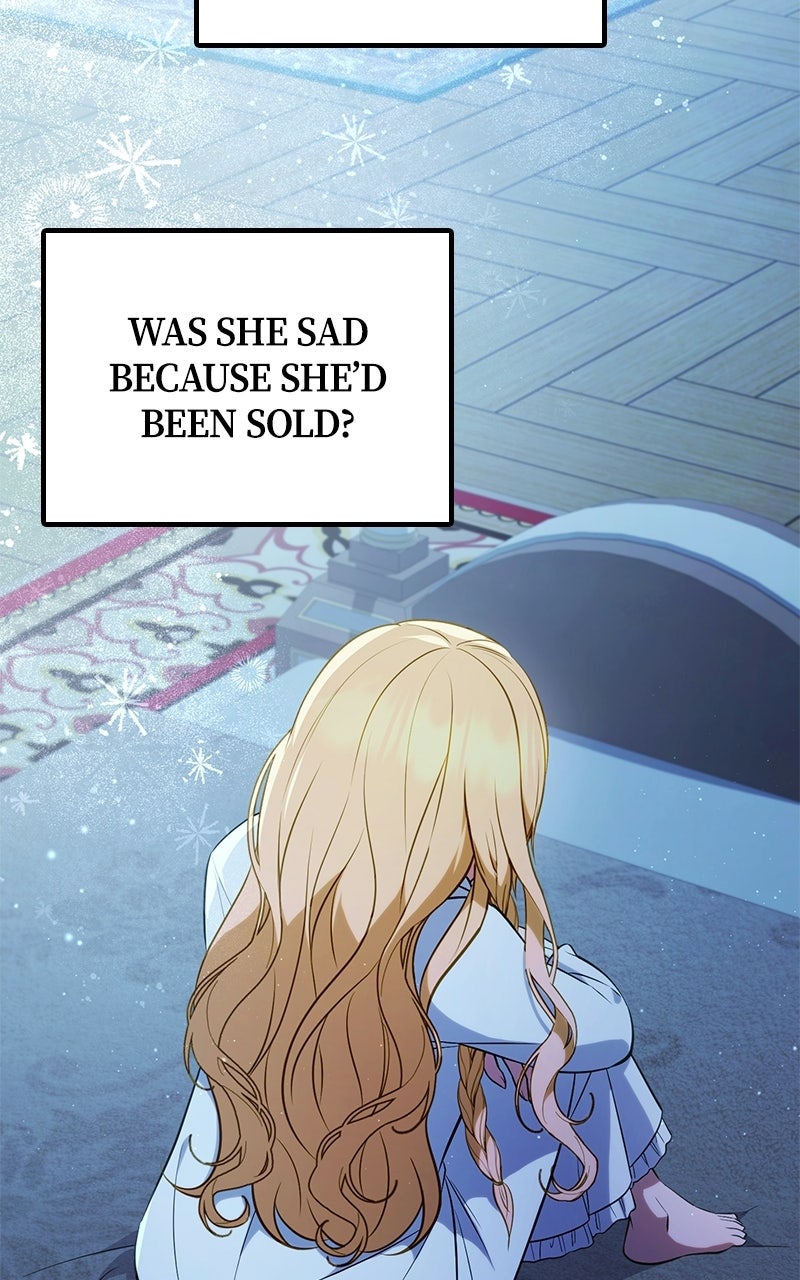 Waiting in theWheat Field Episode 1 page 139 - 