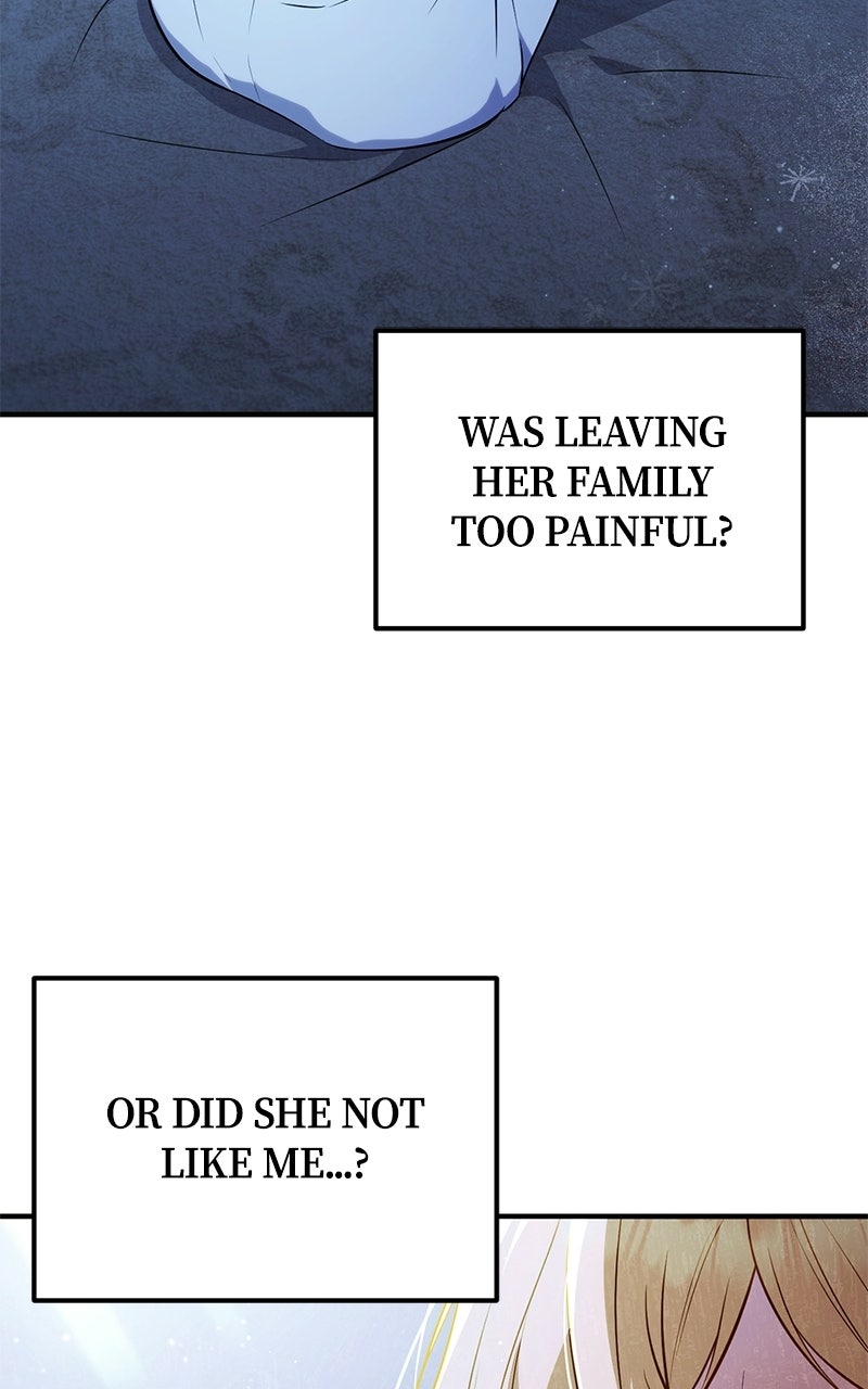 Waiting in theWheat Field Episode 1 page 140 - 