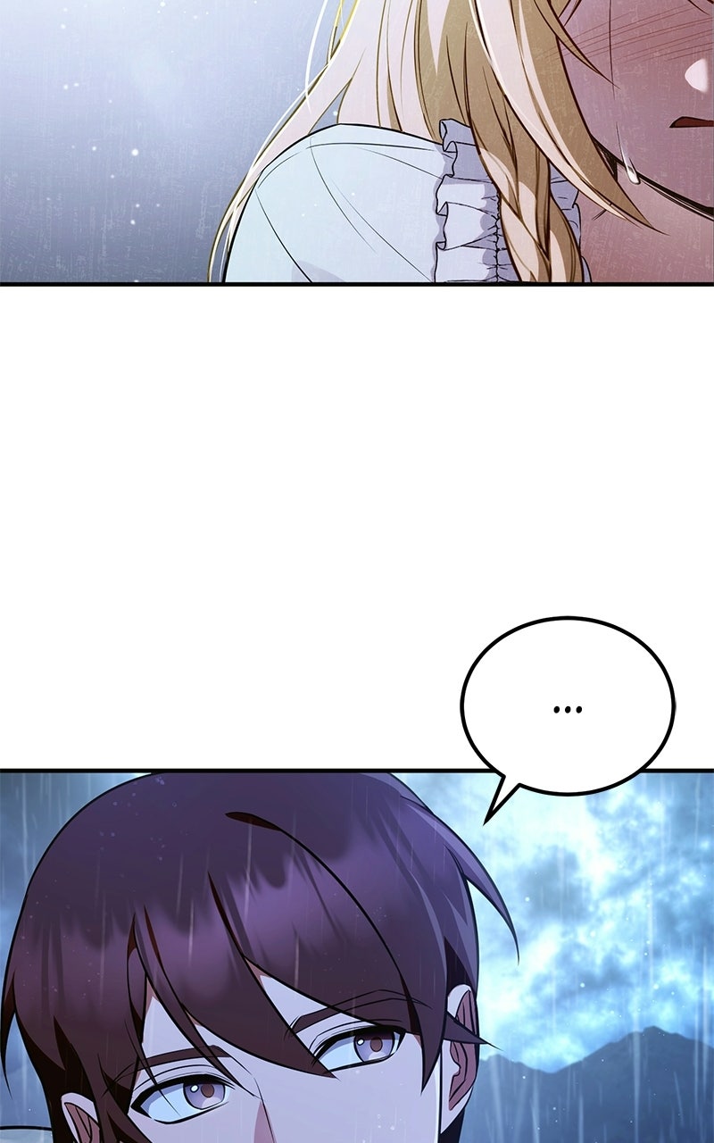 Waiting in theWheat Field Episode 1 page 141 - 