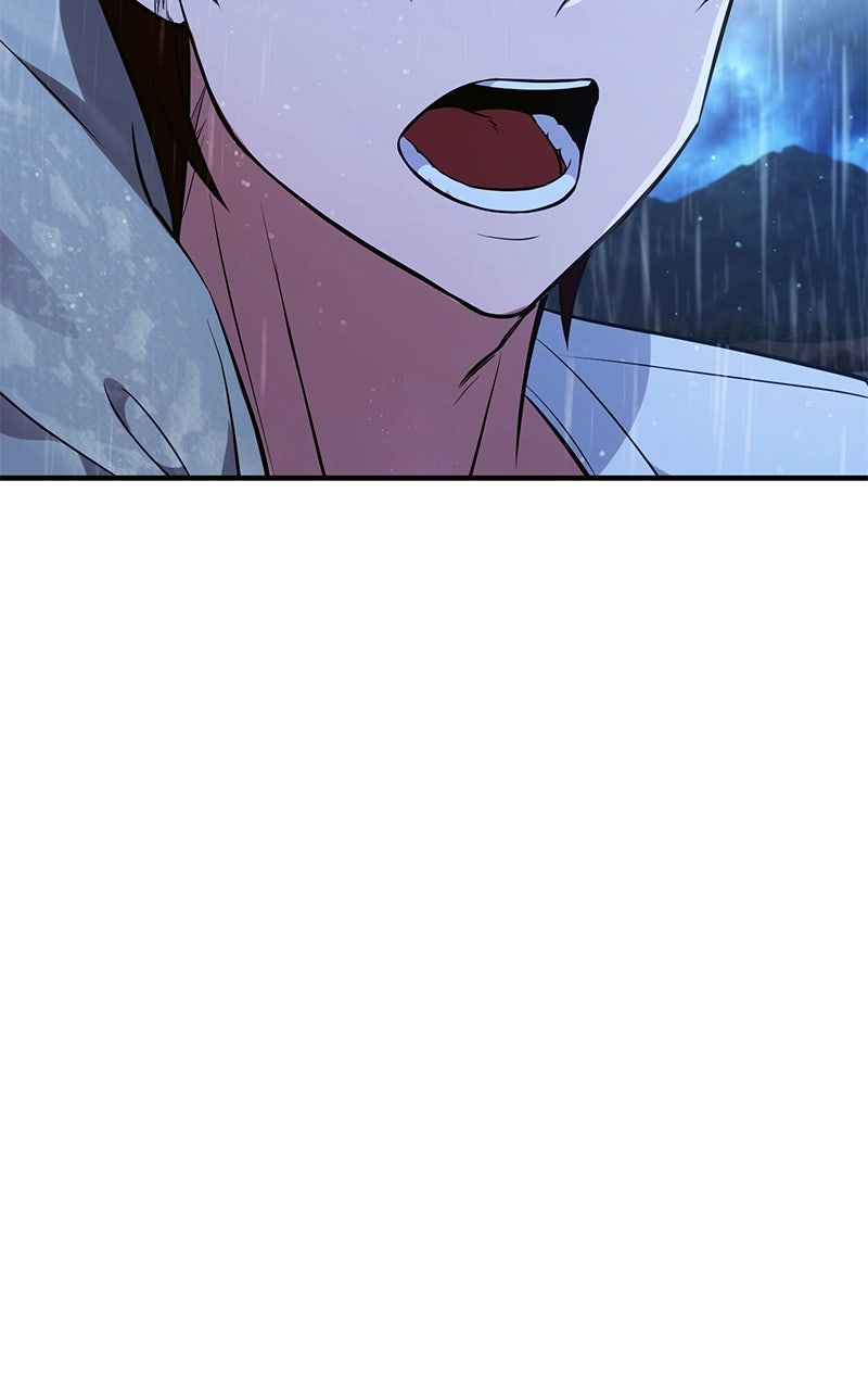 Waiting in theWheat Field Episode 1 page 143 - 
