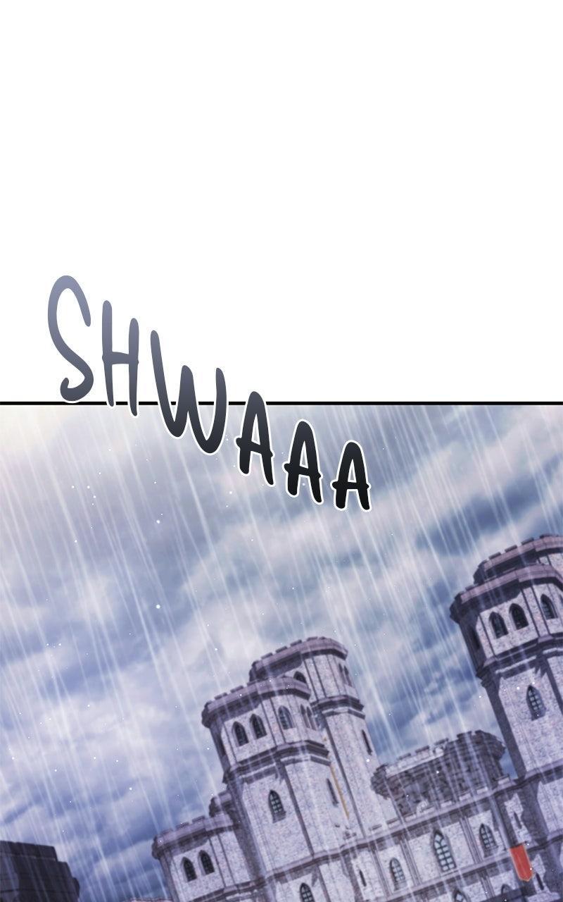 Waiting in theWheat Field Episode 1 page 144 - 