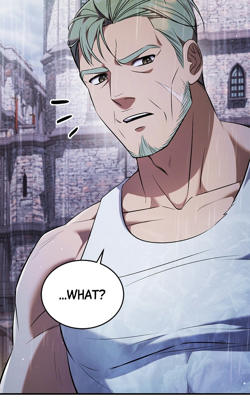 Waiting in theWheat Field Episode 1 page 146 - 