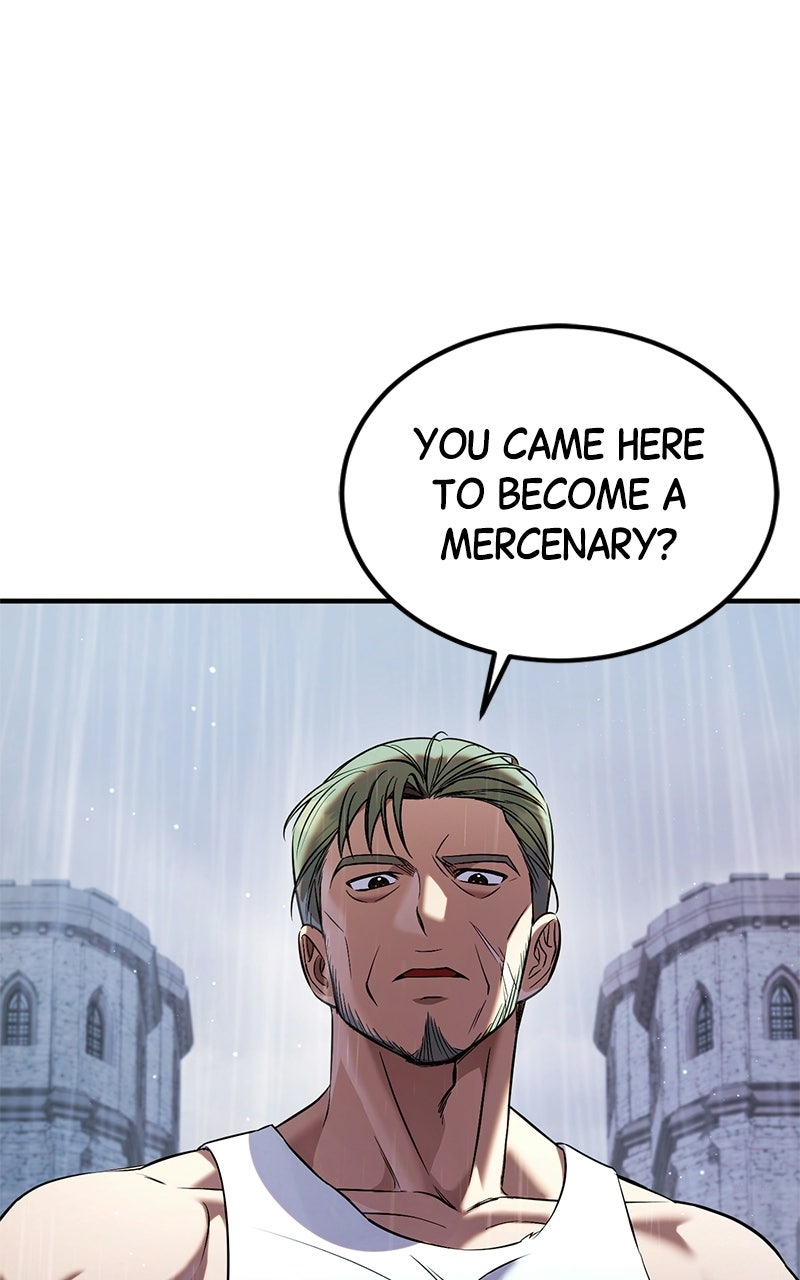 Waiting in theWheat Field Episode 1 page 147 - 