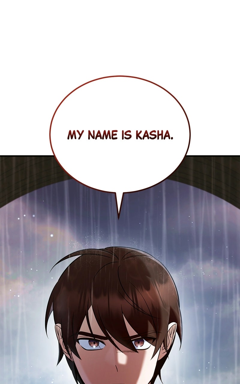 Waiting in theWheat Field Episode 1 page 150 - 