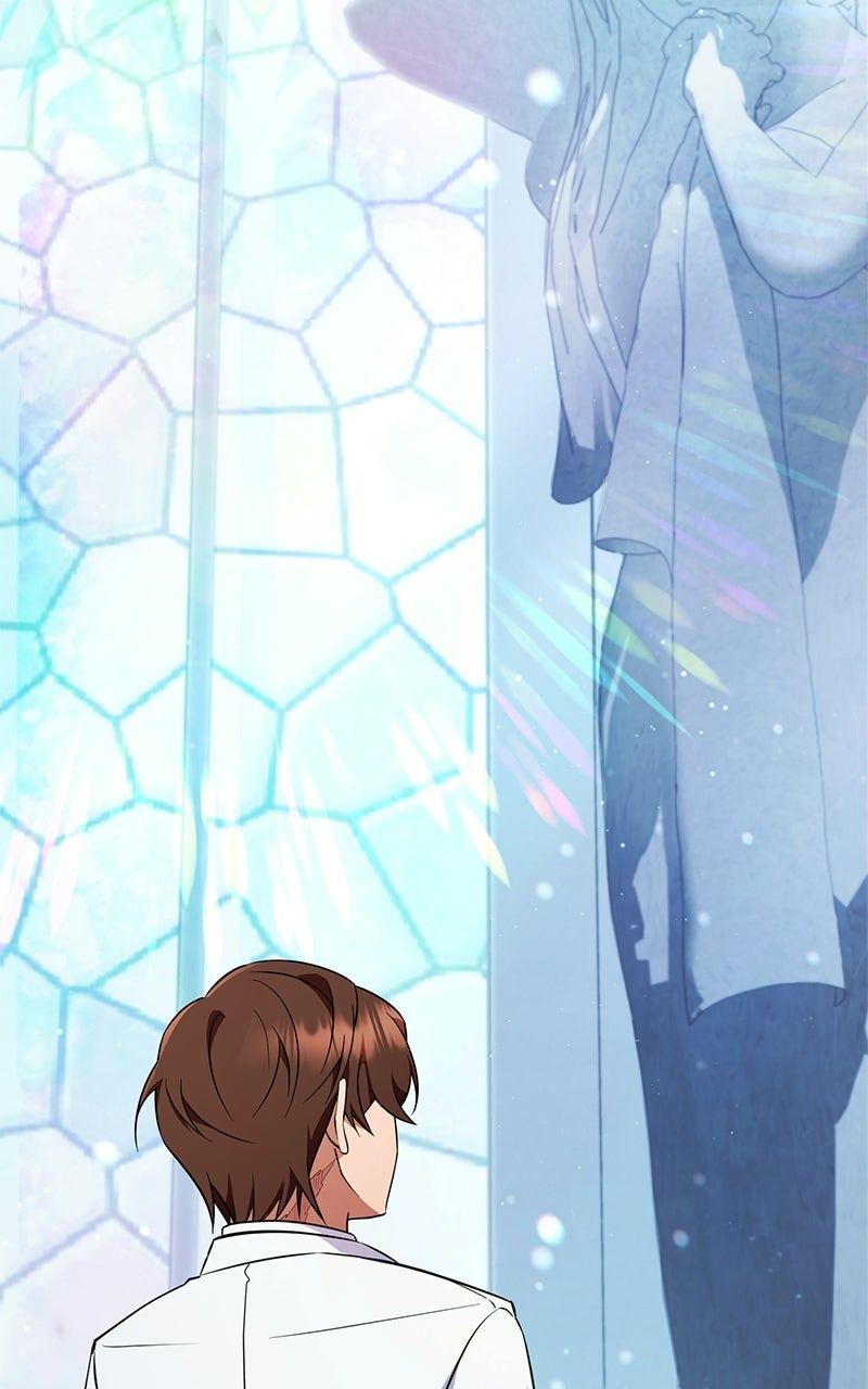 Waiting in theWheat Field Episode 1 page 20 - 
