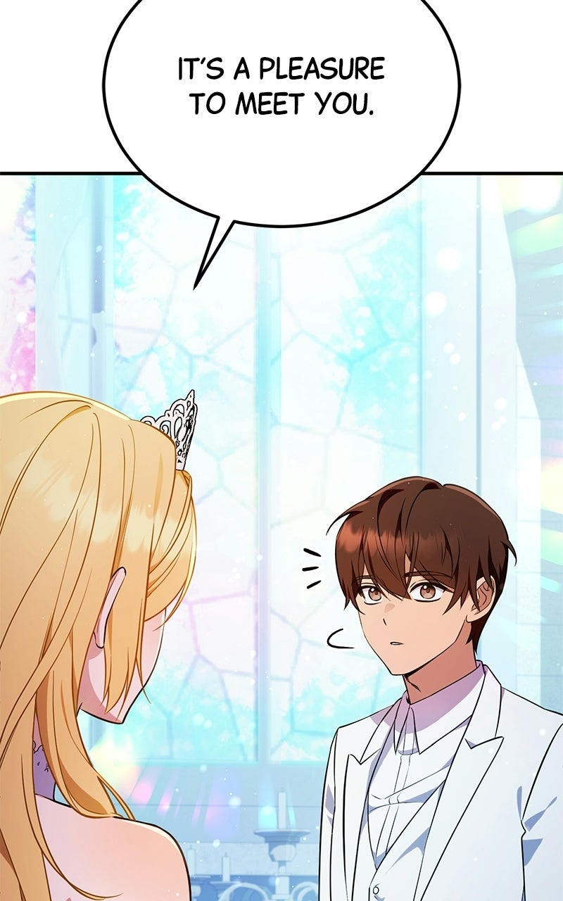 Waiting in theWheat Field Episode 1 page 25 - 