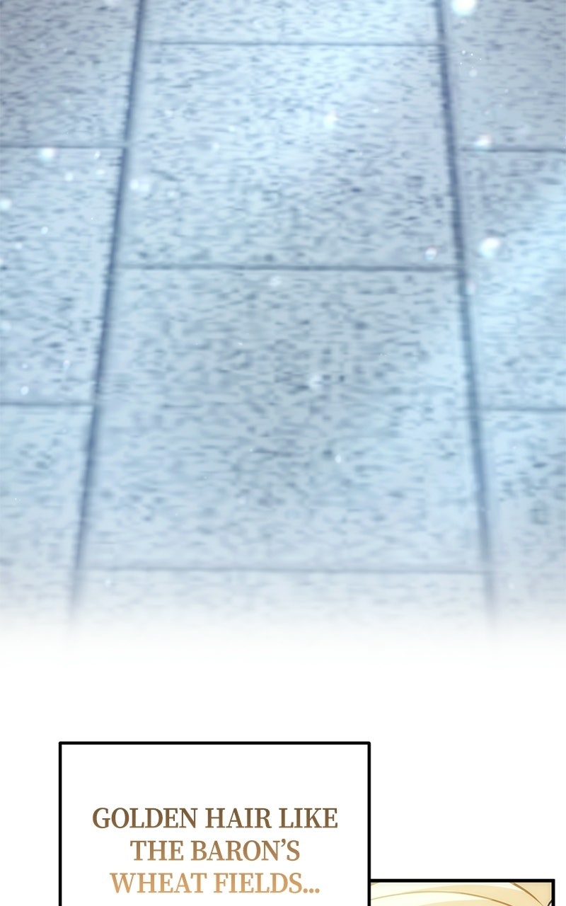 Waiting in theWheat Field Episode 1 page 31 - 