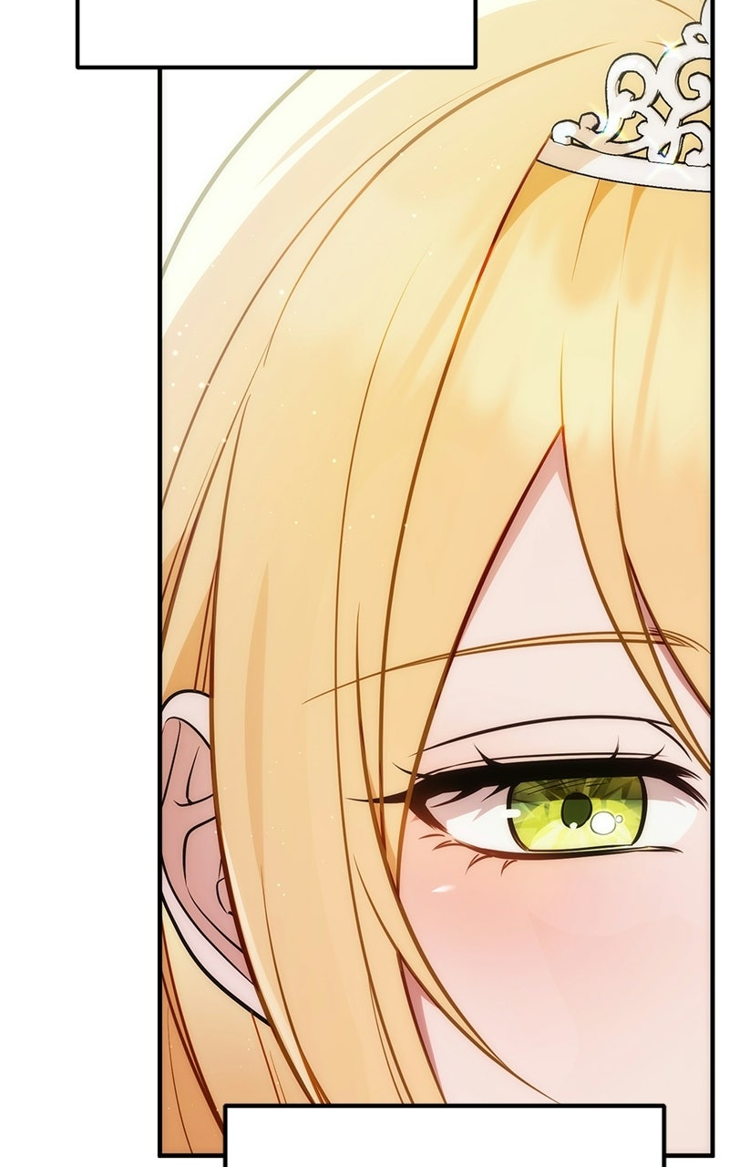 Waiting in theWheat Field Episode 1 page 32 - 