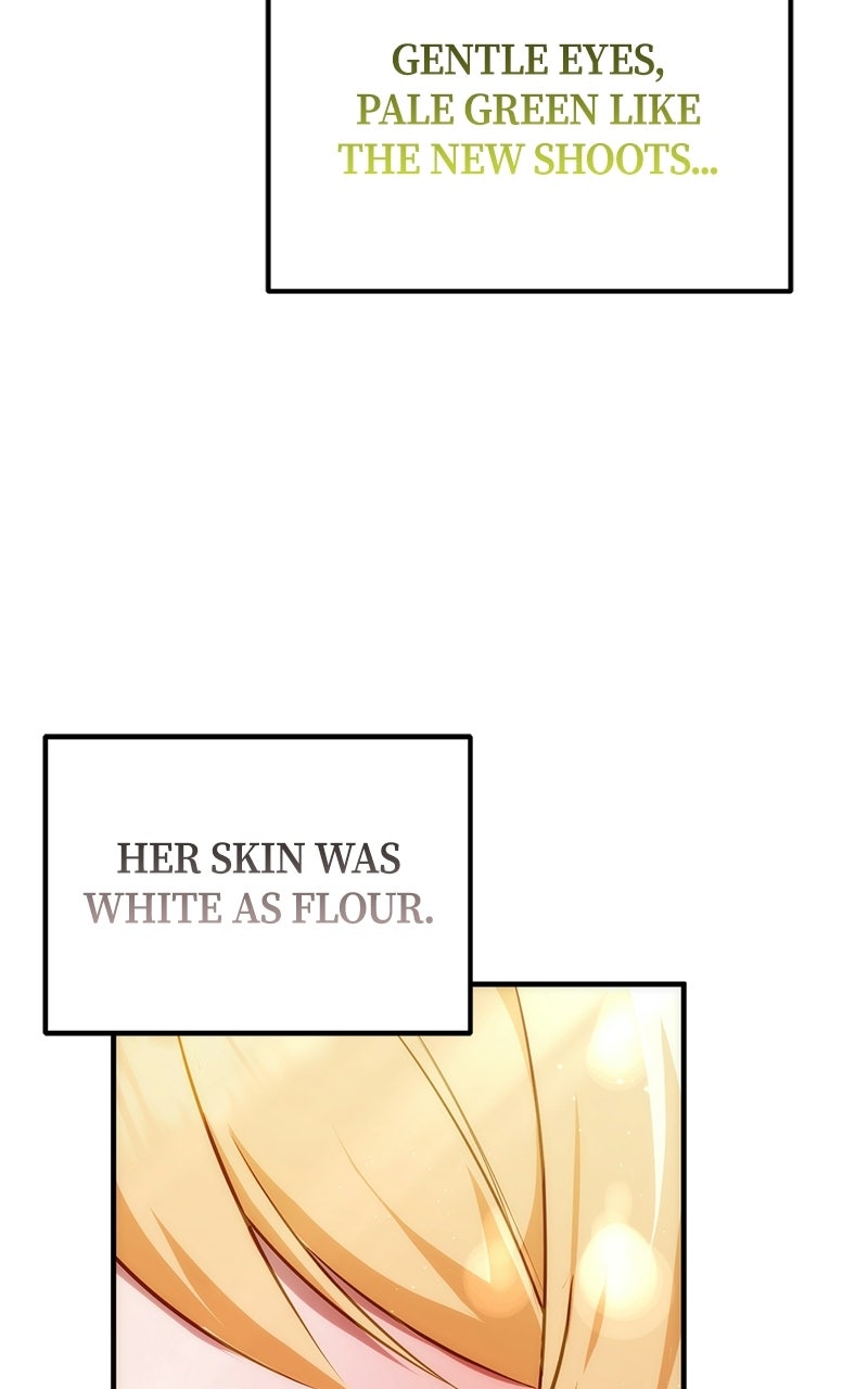 Waiting in theWheat Field Episode 1 page 33 - 