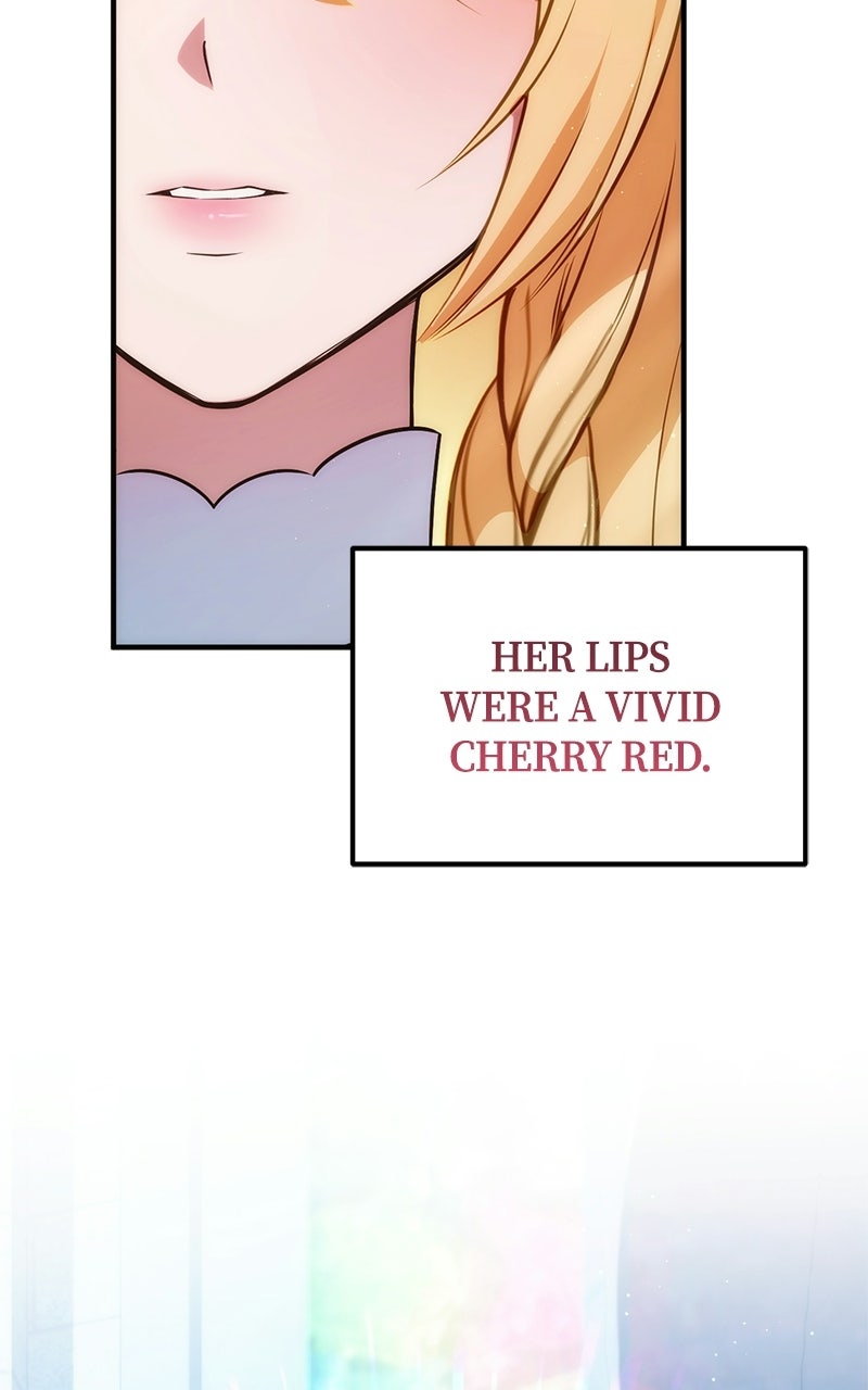 Waiting in theWheat Field Episode 1 page 34 - 