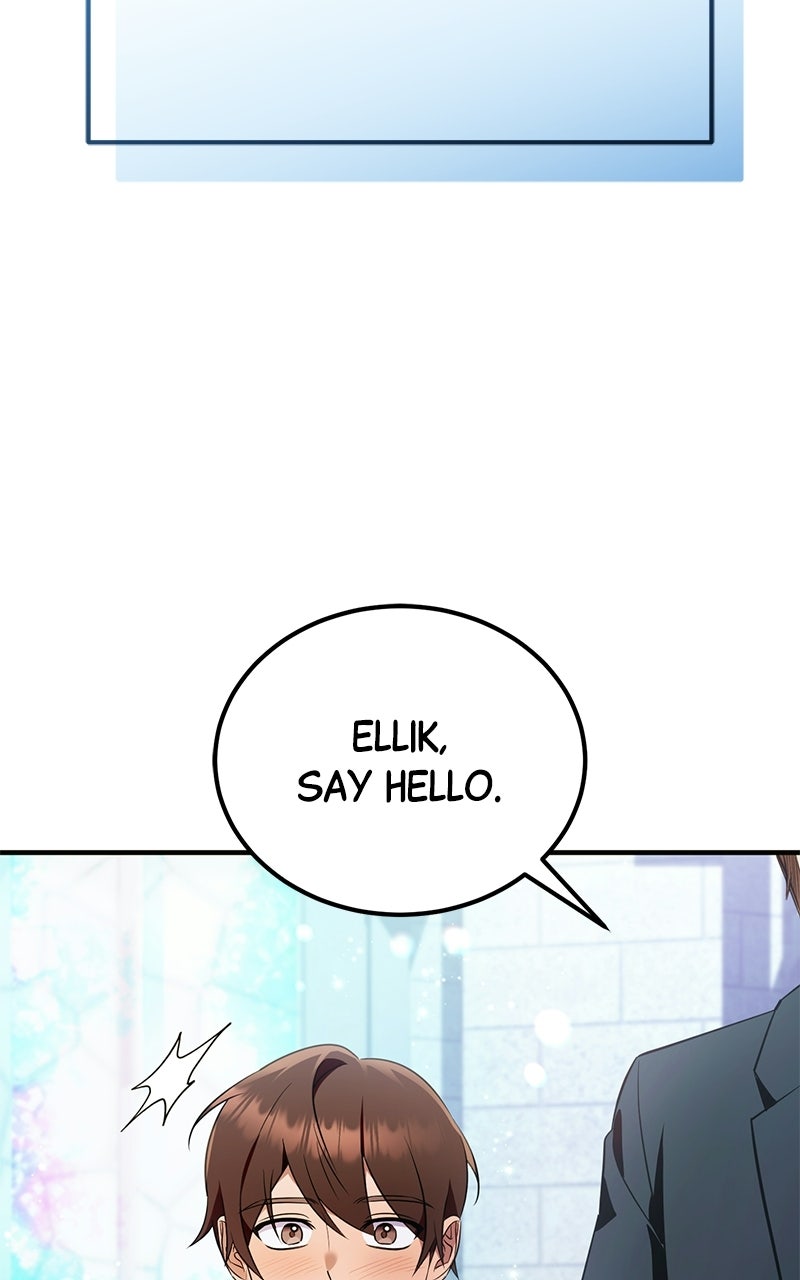Waiting in theWheat Field Episode 1 page 37 - 