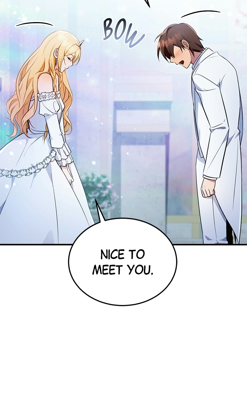 Waiting in theWheat Field Episode 1 page 39 - 