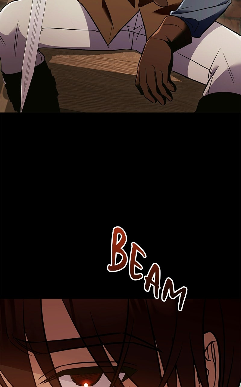 Waiting in theWheat Field Episode 1 page 5 - 