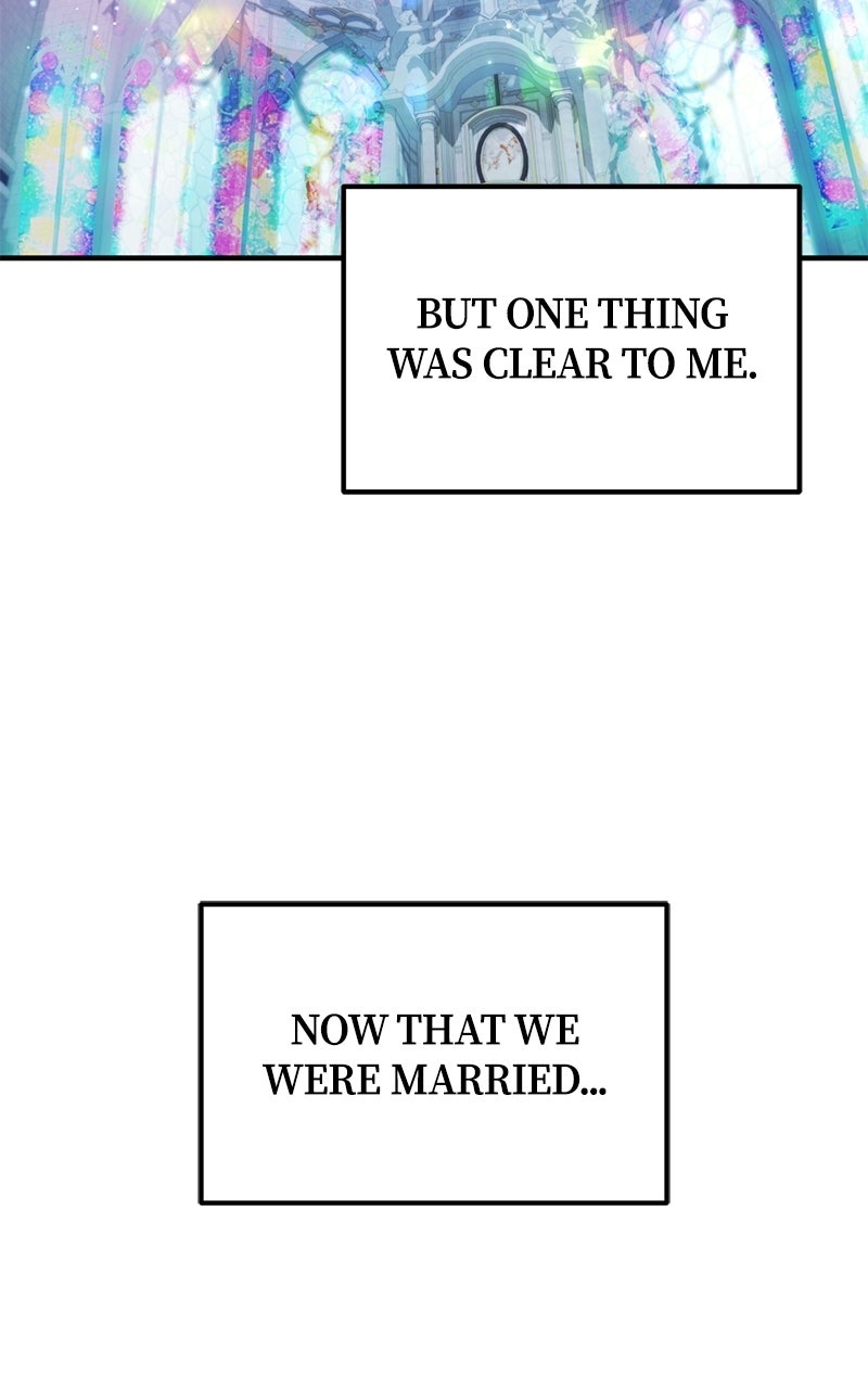 Waiting in theWheat Field Episode 1 page 41 - 