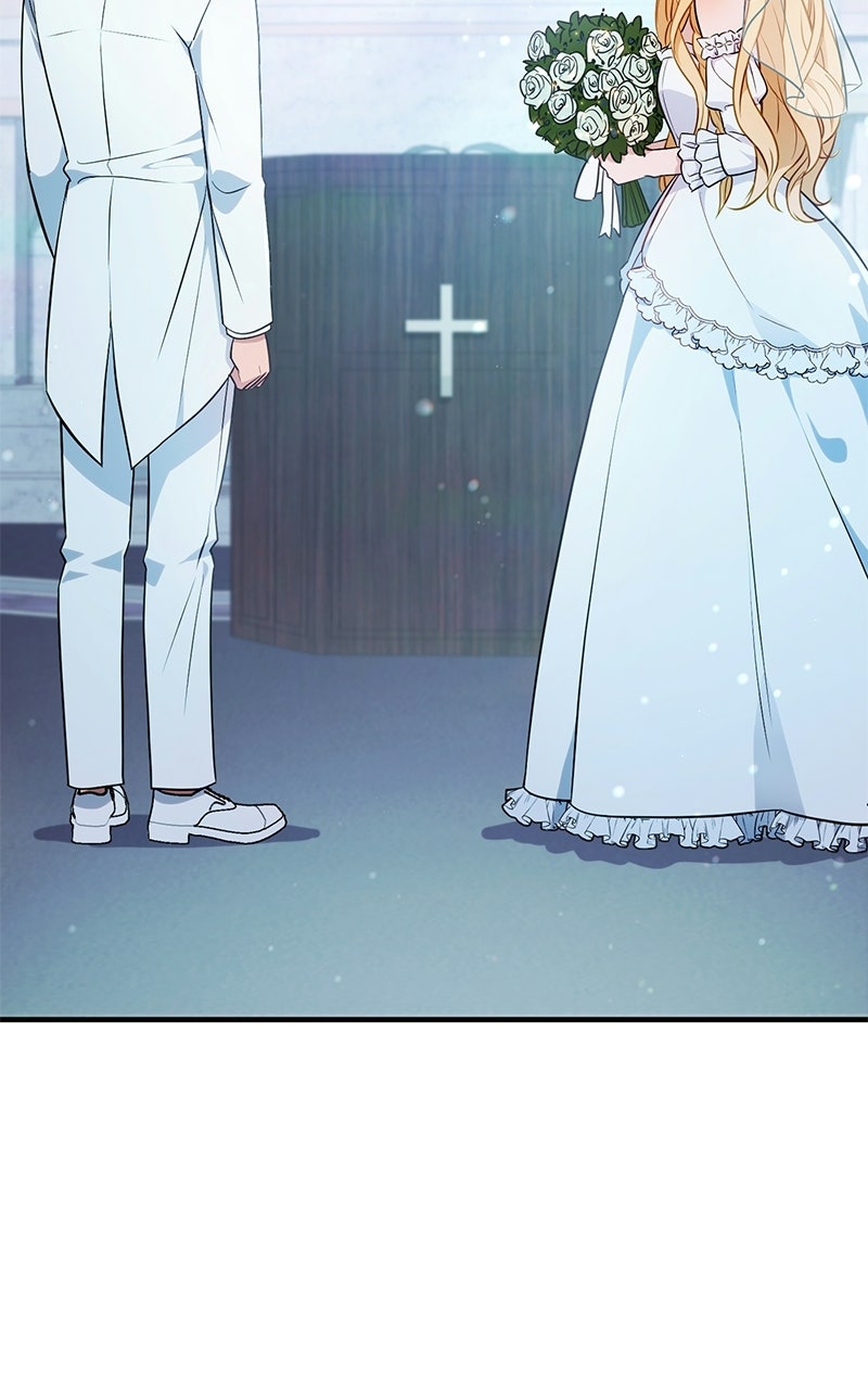 Waiting in theWheat Field Episode 1 page 43 - 