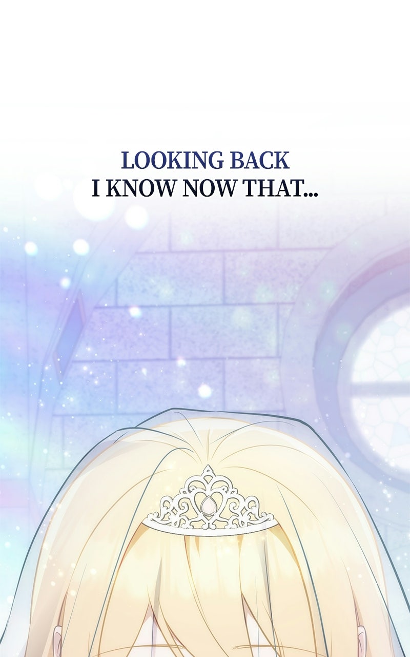Waiting in theWheat Field Episode 1 page 44 - 