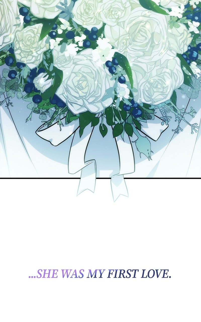 Waiting in theWheat Field Episode 1 page 46 - 