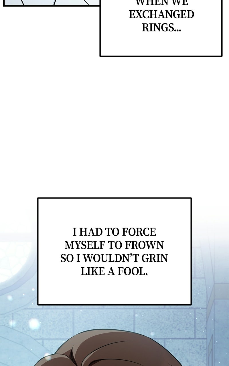 Waiting in theWheat Field Episode 1 page 48 - 