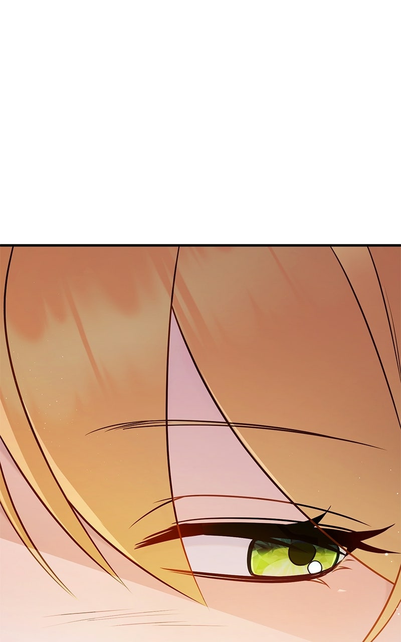 Waiting in theWheat Field Episode 1 page 52 - 