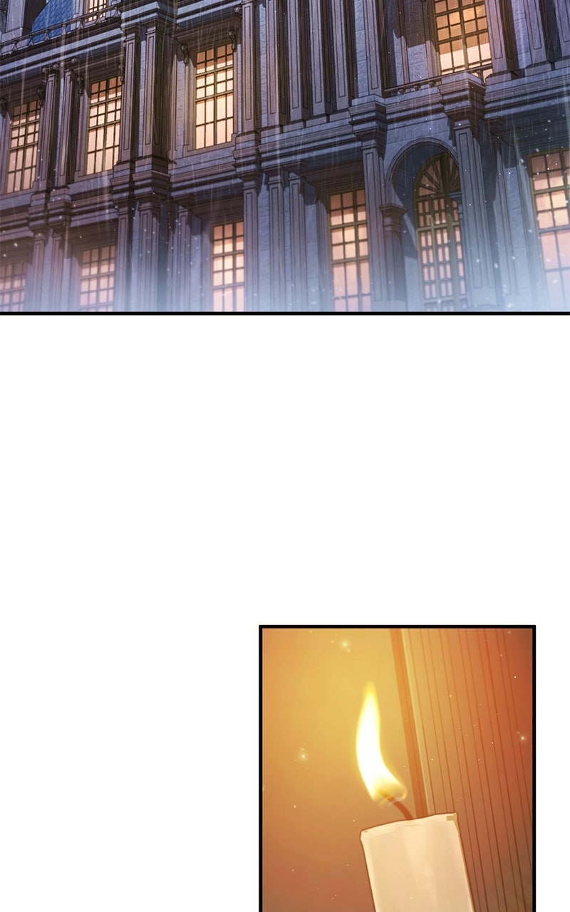 Waiting in theWheat Field Episode 1 page 55 - 