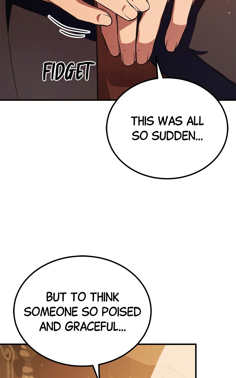 Waiting in theWheat Field Episode 1 page 57 - 