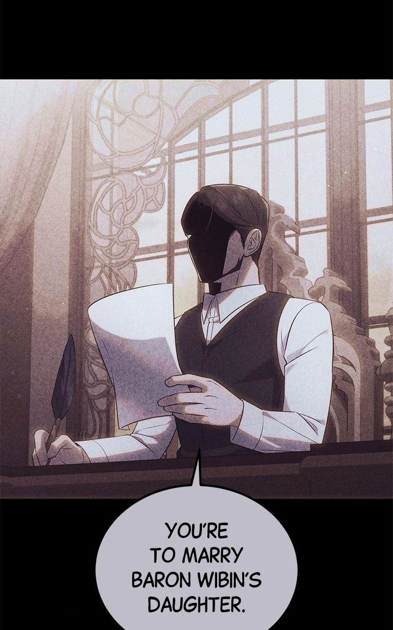 Waiting in theWheat Field Episode 1 page 59 - 