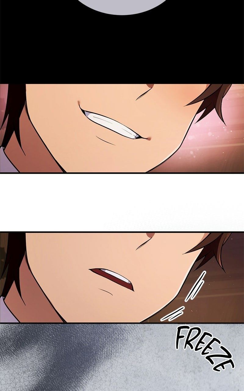 Waiting in theWheat Field Episode 1 page 60 - 