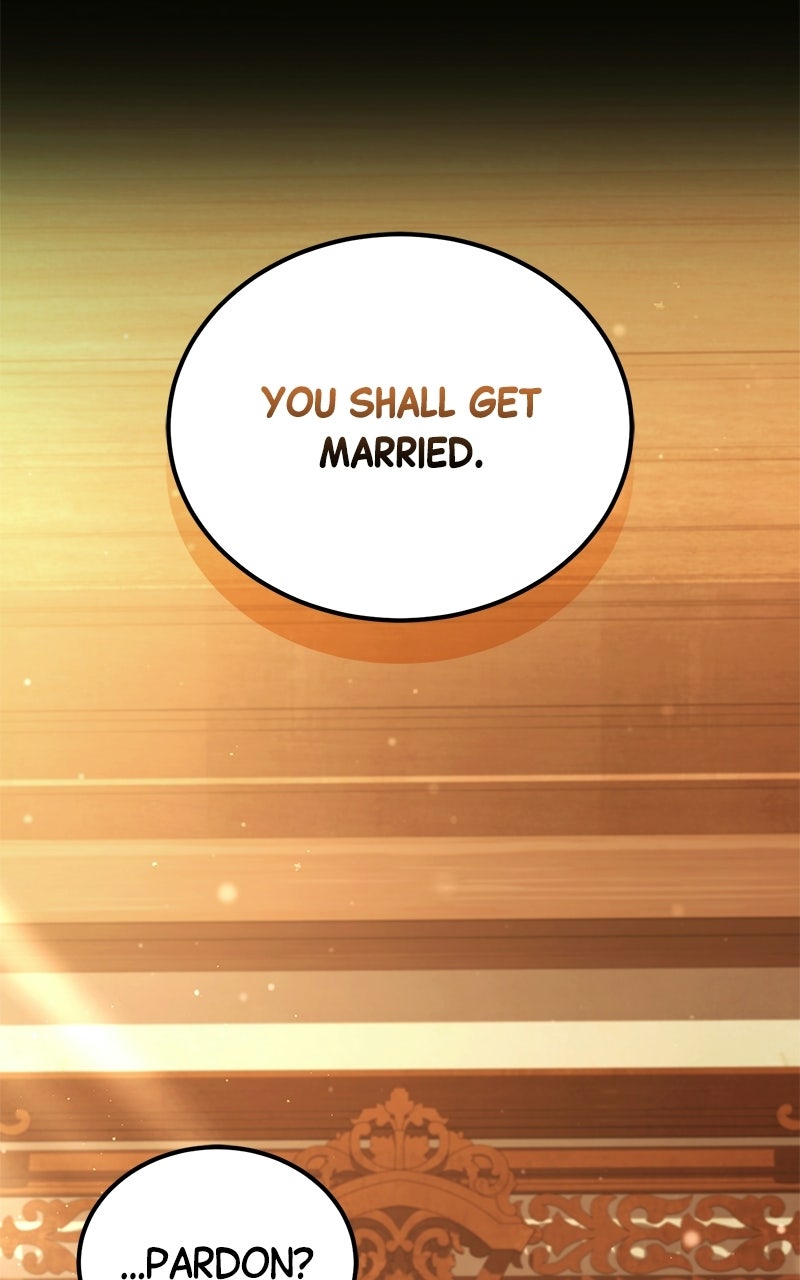 Waiting in theWheat Field Episode 1 page 7 - 