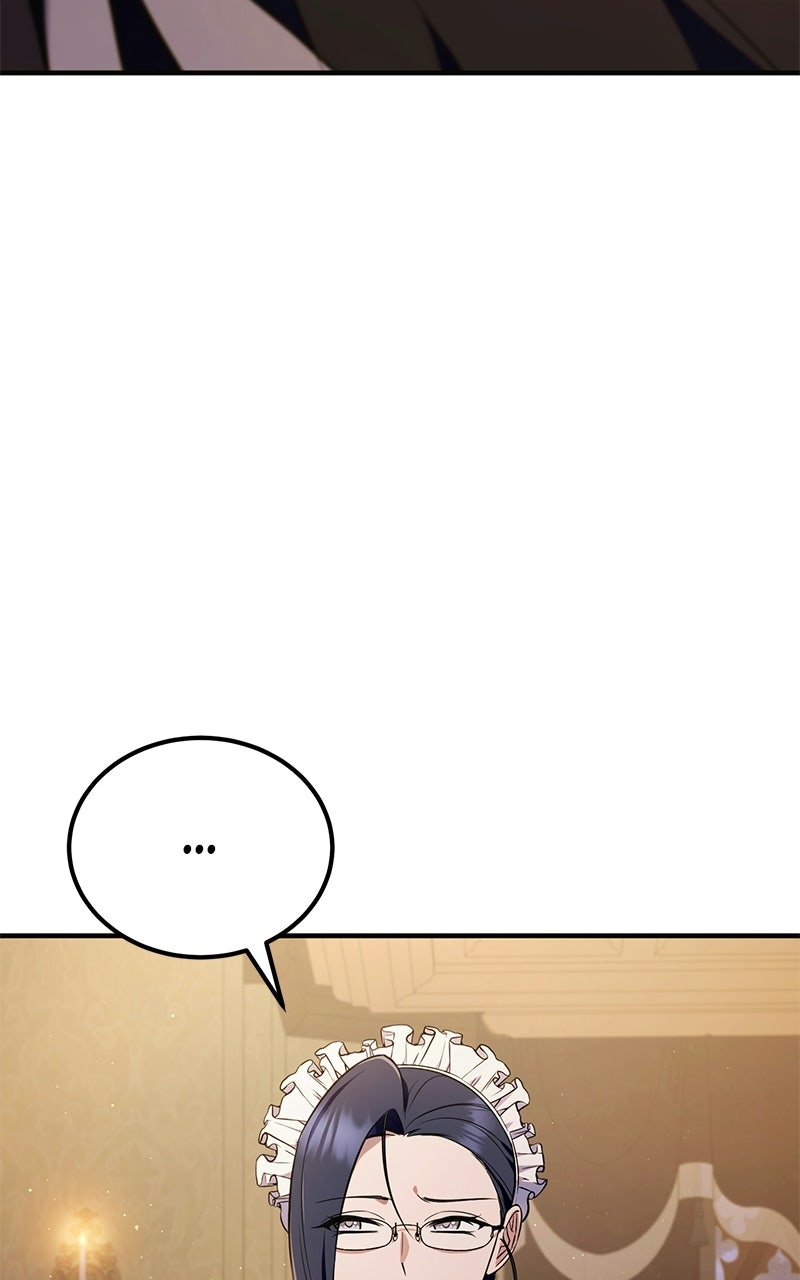 Waiting in theWheat Field Episode 1 page 63 - 