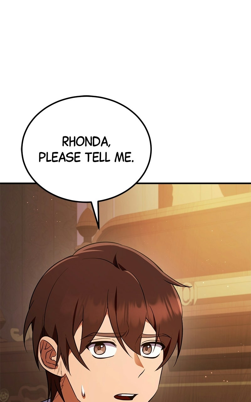 Waiting in theWheat Field Episode 1 page 65 - 