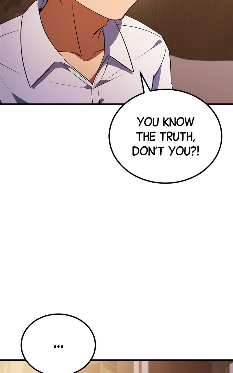 Waiting in theWheat Field Episode 1 page 66 - 