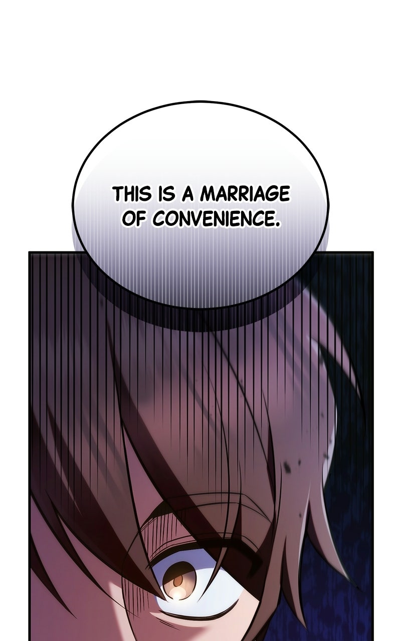 Waiting in theWheat Field Episode 1 page 68 - 