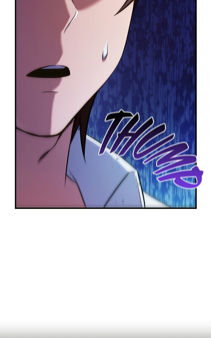 Waiting in theWheat Field Episode 1 page 69 - 