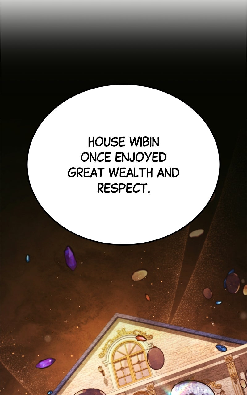 Waiting in theWheat Field Episode 1 page 70 - 
