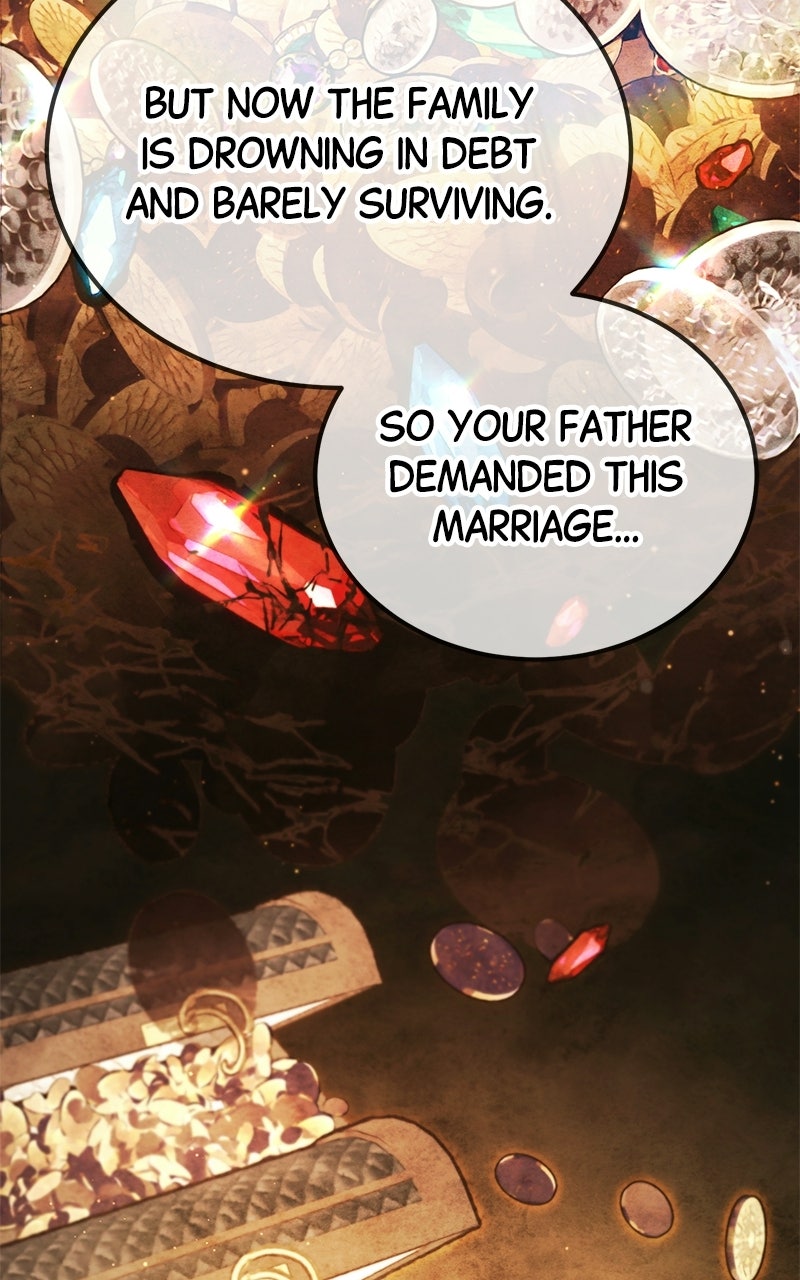 Waiting in theWheat Field Episode 1 page 72 - 