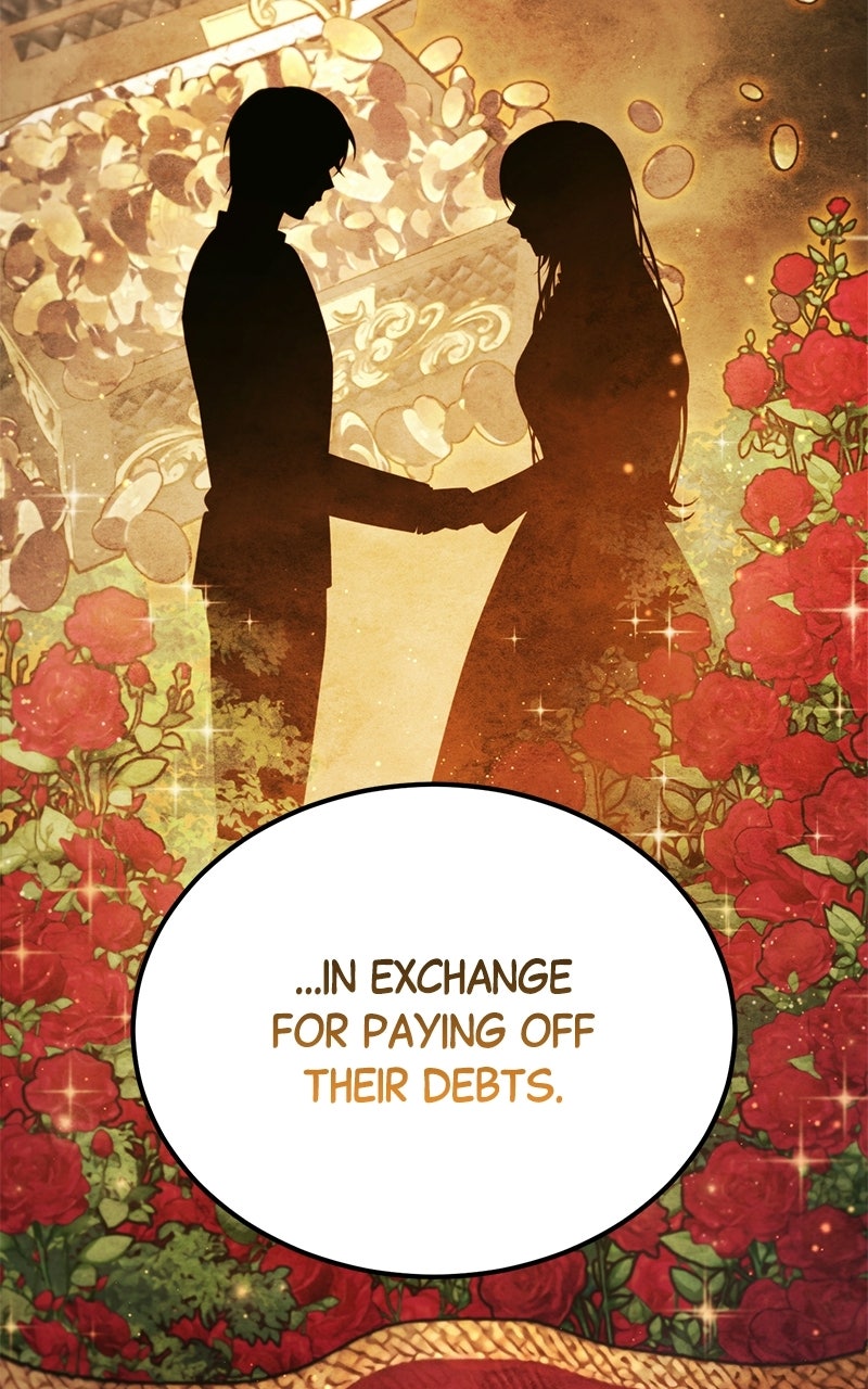 Waiting in theWheat Field Episode 1 page 73 - 