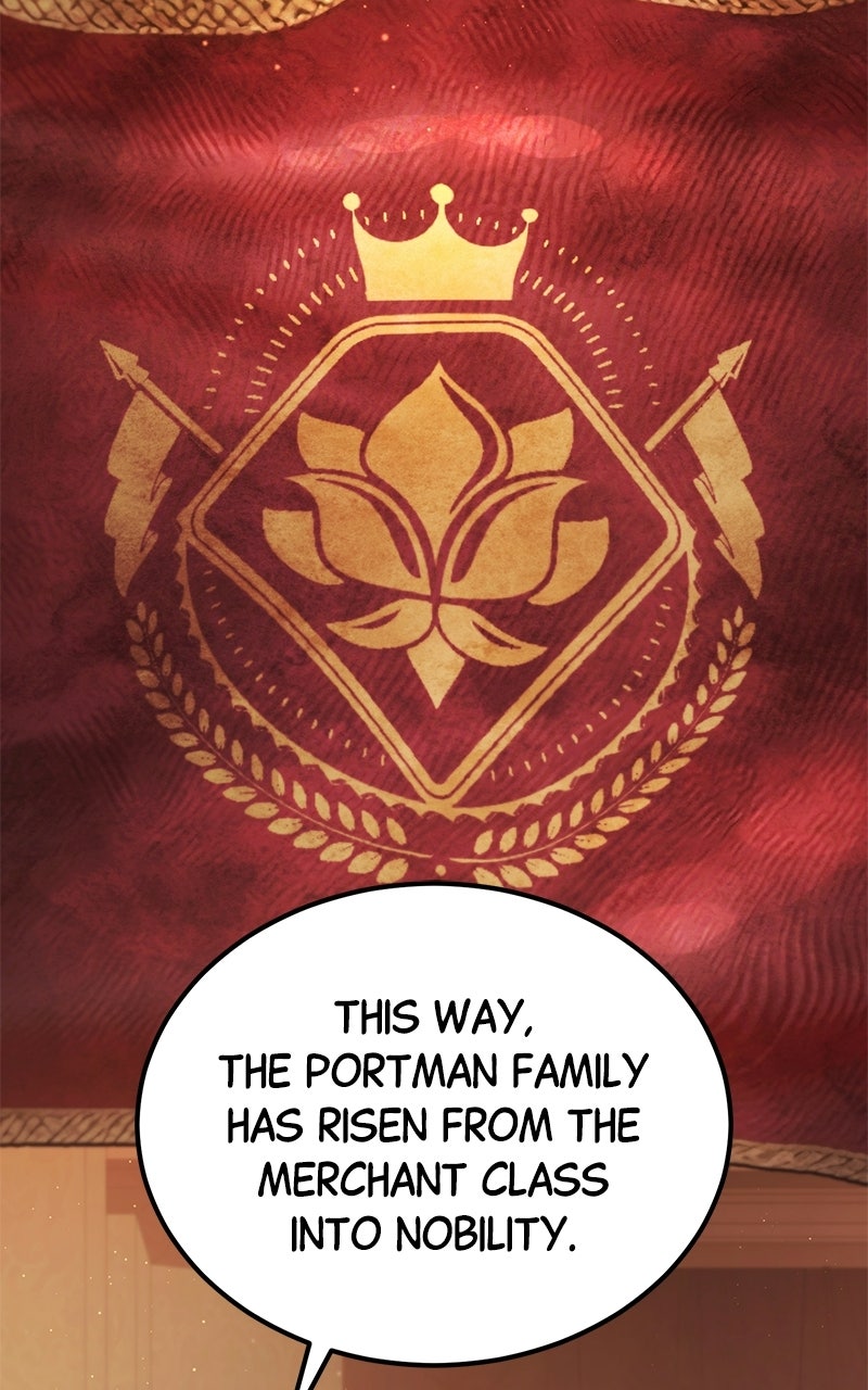 Waiting in theWheat Field Episode 1 page 74 - 