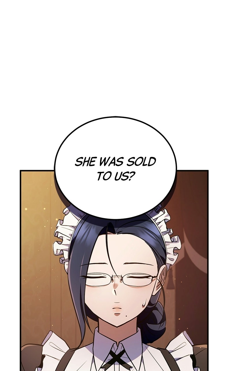 Waiting in theWheat Field Episode 1 page 76 - 
