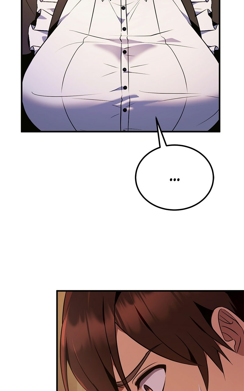 Waiting in theWheat Field Episode 1 page 77 - 
